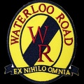 Waterloo Road Badge_300.jpg