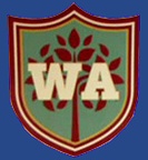 Westbrook Academy (Hank Zipzer)