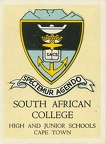 02 South African College, High and Junior Schools