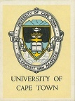 01 University of Cape Town