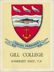 07a Gill College, Somerset East, C.P.jpg