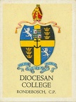05 Diocesan College, Rondebosch, C.P