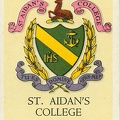 10a St. Aidan's College, Grahamstown Cape Province.jpg