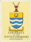 15a University of the Witwaterstrand, Johannesburg.jpg