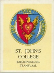 16a St. John's College, Johannesburg, Transvaal.jpg