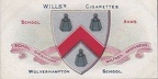 37 Wolverhampton School