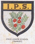 Ifield Junior School (Crawley)