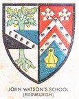 John Watson's School (Edinburgh)