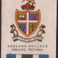 04 Geelong College, Geelong, Victoria.jpg