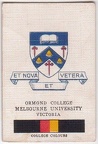 12 Ormond College, Melbourne University, Vicroria.jpg