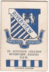10 St. Ignatius' College, Riverview, Sydney, NS.W