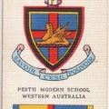 18 Perth Modern School, Western Australia.jpg