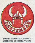 Danesmead Secondary Modern School (York)