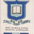 21 Boys Grammar School, Brisbane.jpg