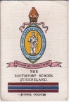 28 The Southport School, Queensland
