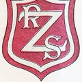 Zetland Junior School (Redcar).jpg