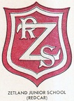 Zetland Junior School (Redcar)