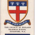 37 Church of England Grammar School, Guildford, W.A.jpg