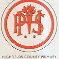 Highfields County Primary School (Dunstable).jpg