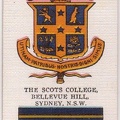 56 The Scots College, Bellevue Hill, Sydney, N.S,.W.jpg