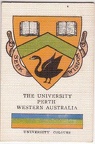 64 The University, Perth, Western Australia