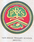 Yate Ridge Primary School (Bristol)