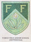 Forest Field Junior School (Nottingham)