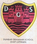 Dunbar Grammar School (East Lothian)