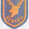 Bengeo Junior School (Hertford).jpg