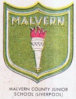 Malvern County Junior School (Liverpool)