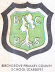 Birchgrove Primary County School (Cardiff)