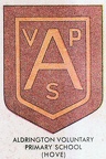 Aldrington Voluntary Primary School (Hove)
