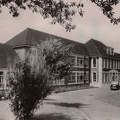Trowbridge Girls High School Gloucester Road 1950.jpg