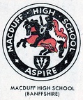 Macduff High School (Banffshire)