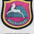Hartfield Primary School (Dumbarton).jpg