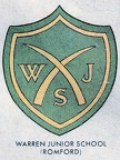 Warren Junior School (Romford)
