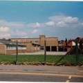St. Mary's Primary School (Coventry).jpg