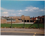 St. Mary's Primary School (Coventry)