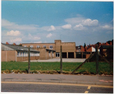 St. Mary's Primary School (Coventry).jpg