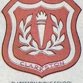 Clarkston Public School (Airdrie).jpg