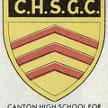 Canton High School for Girls (Cardiff).jpg