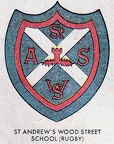St Andrew's Wood Street School (Rugby).jpg
