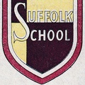 Suffolk Primary School (Wunmurry).jpg