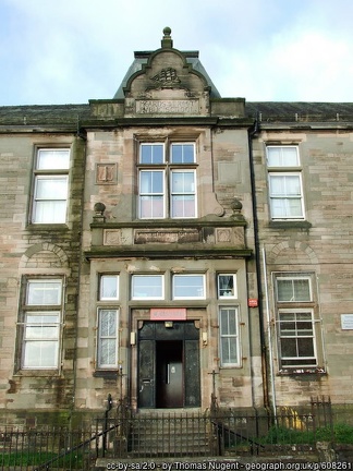 Mearns Street School geograph-608261-by-Thomas-Nugent.jpg