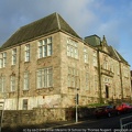 Mearns Street School  geograph-608259-by-Thomas-Nugent.jpg
