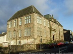 Mearns Street School  geograph-608259-by-Thomas-Nugent