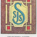 Stevenston Junior Secondary School (Ayrshire).jpg