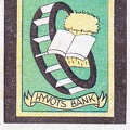 Hyvots Bank School (Edinburgh).jpg