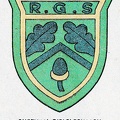 Rusthall Girls' Primary School (Tunbridge Wells).jpg