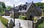Rusthall Church of England Primary Boys School